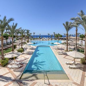 Jaz Fanara Resort