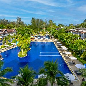 Sunwing Kamala Beach - SHA Plus